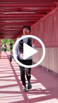 BIB:  <button type="button" onclick="openModal(27526970)" class="btn btn-primary btn-sm float-right" data-toggle="modal" data-target=".modal-high-quality">
                <i class="fa fa-download"></i> Download
                </button>